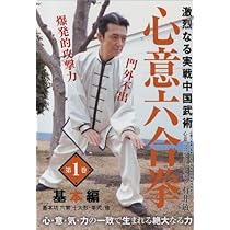 51nK+4C5l1L._AC_UL210_SR210,